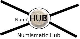 NumiHUB Coin Shop